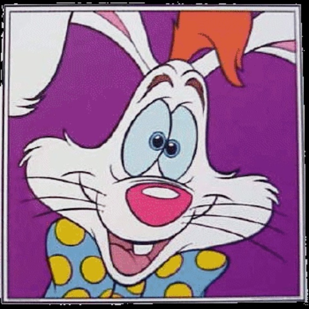 Meet your Posher, Keith